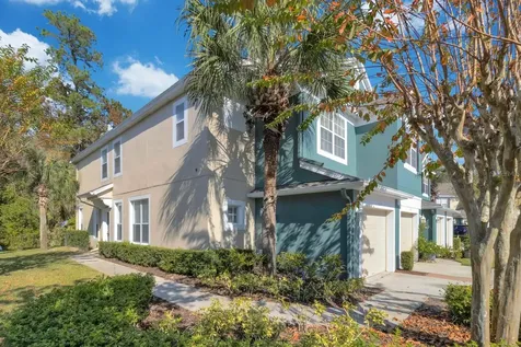 5152 Hawkstone Drive Sanford FL 32771