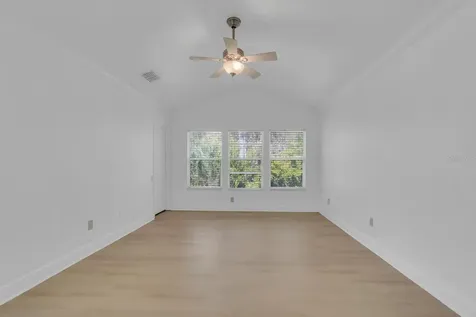 5152 Hawkstone Drive Sanford FL 32771