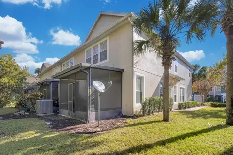 5152 Hawkstone Drive Sanford FL 32771