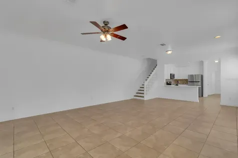 5152 Hawkstone Drive Sanford FL 32771
