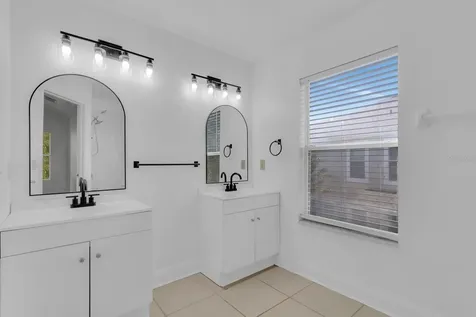 5152 Hawkstone Drive Sanford FL 32771