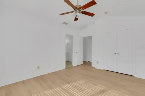 5152 Hawkstone Drive Sanford FL 32771
