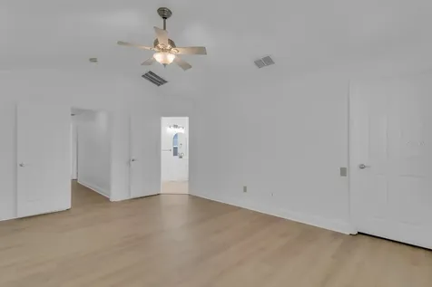 5152 Hawkstone Drive Sanford FL 32771