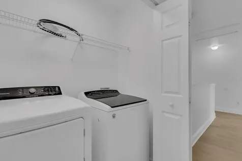 5152 Hawkstone Drive Sanford FL 32771