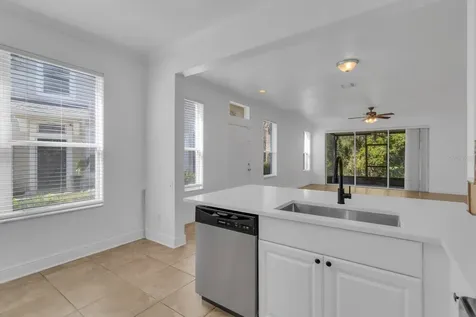 5152 Hawkstone Drive Sanford FL 32771