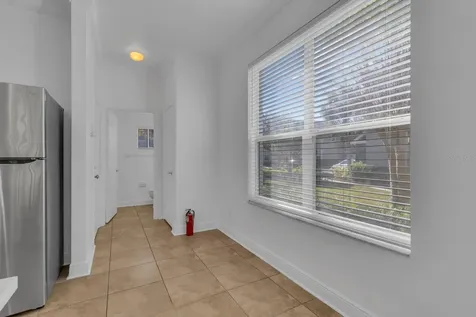5152 Hawkstone Drive Sanford FL 32771
