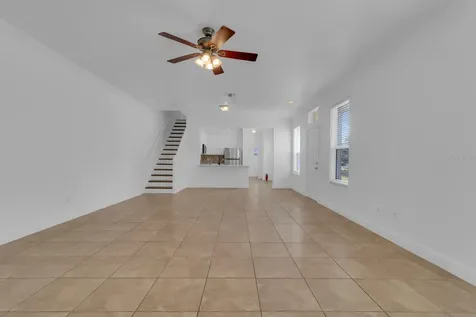 5152 Hawkstone Drive Sanford FL 32771