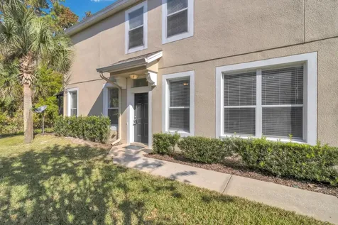 5152 Hawkstone Drive Sanford FL 32771