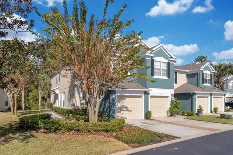 5152 Hawkstone Drive Sanford FL 32771
