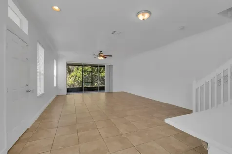 5152 Hawkstone Drive Sanford FL 32771