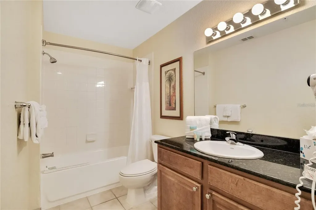 8101 Resort Village Drive Orlando FL 32821