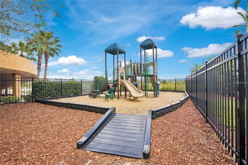 8101 Resort Village Drive Orlando FL 32821