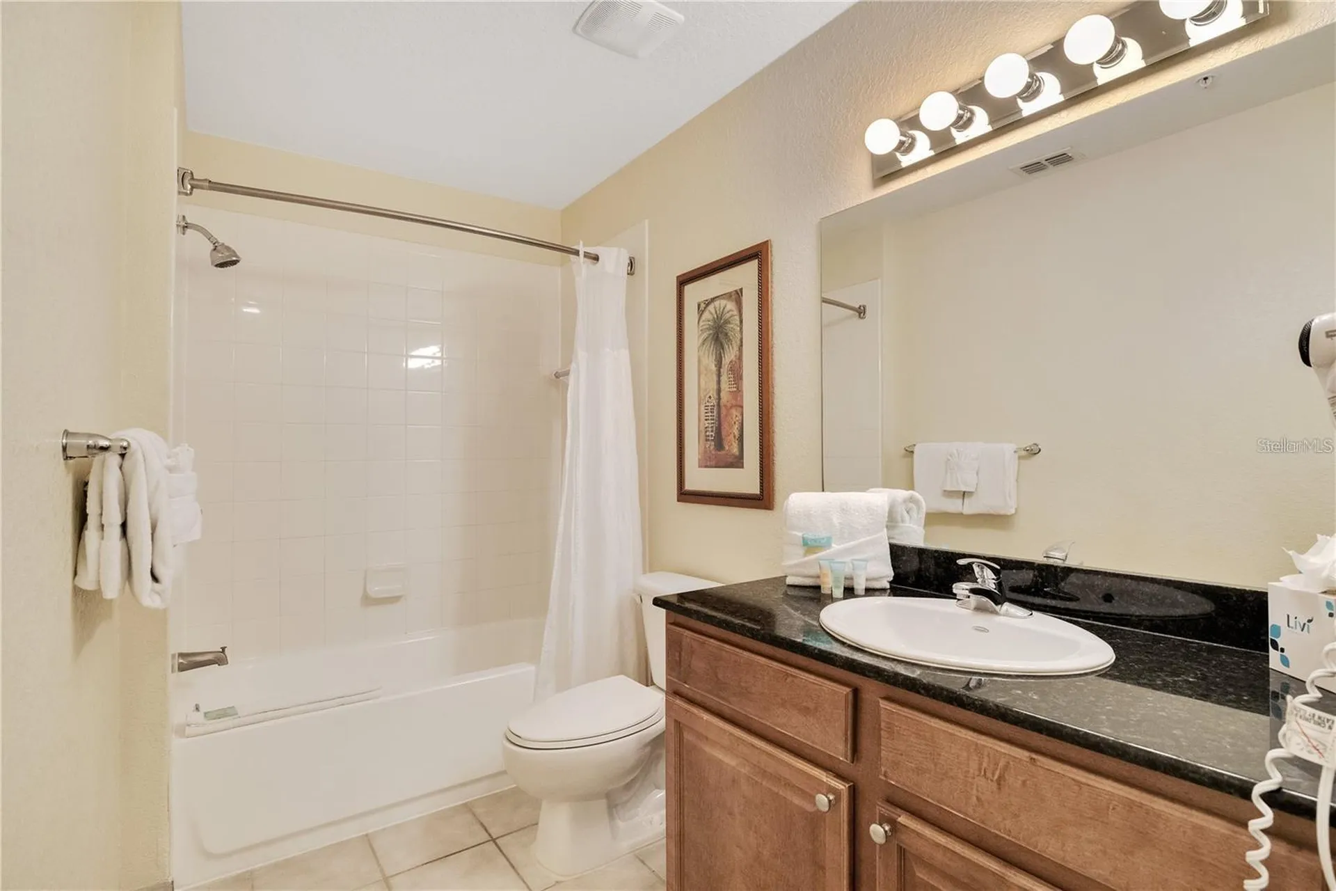 8101 Resort Village Drive Orlando FL 32821