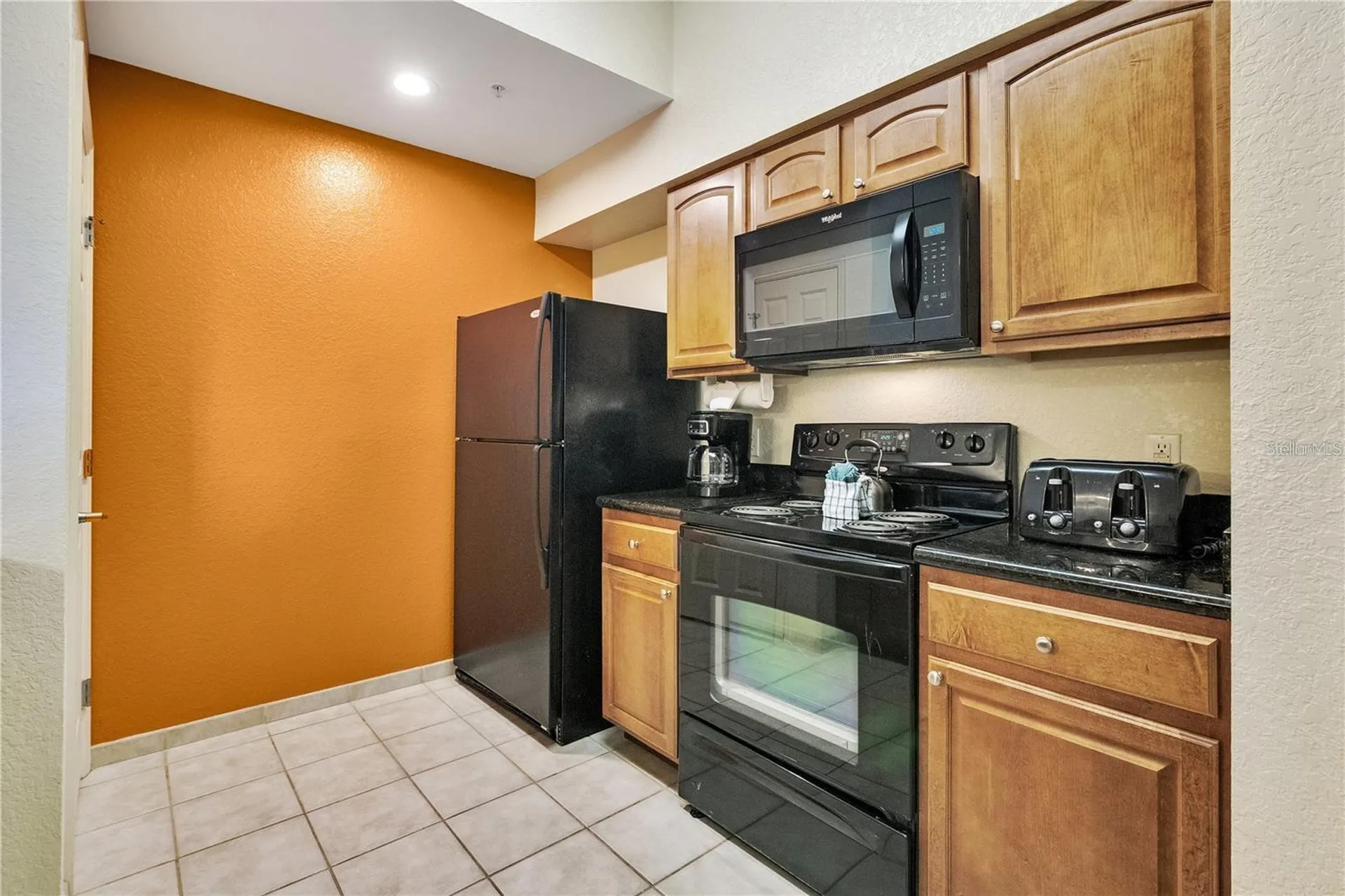 8101 Resort Village Drive Orlando FL 32821