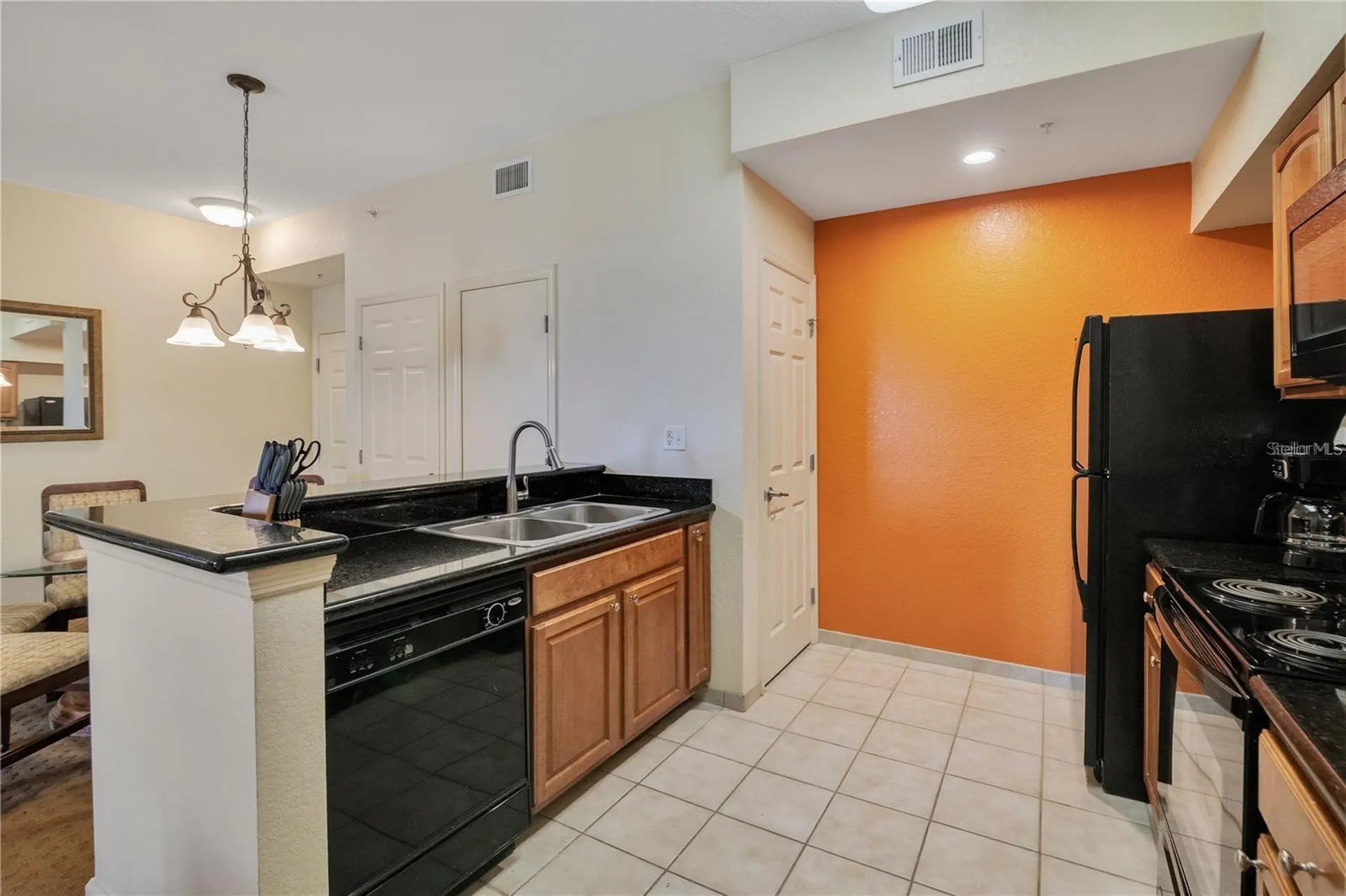 8101 Resort Village Drive Orlando FL 32821