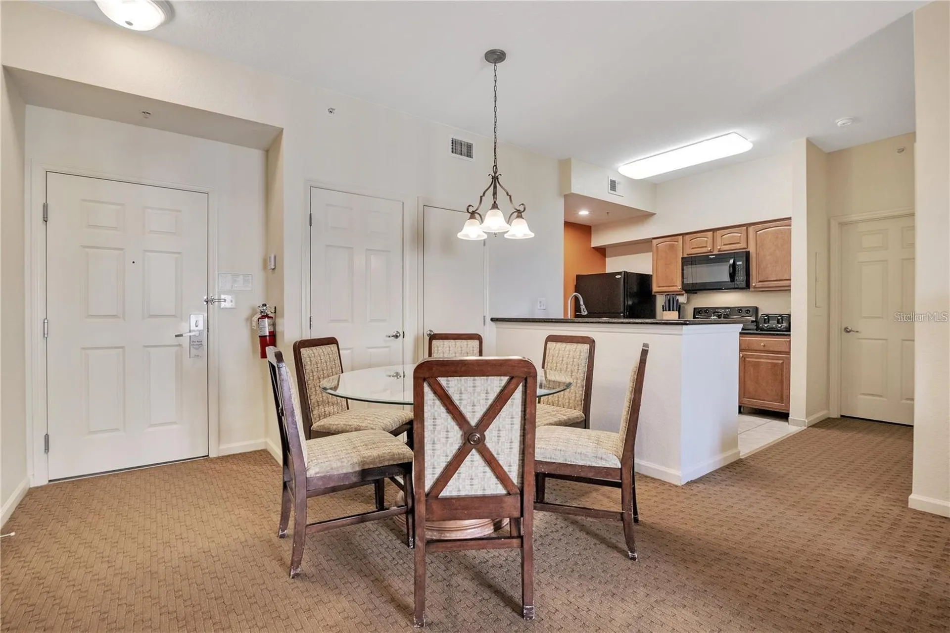 8101 Resort Village Drive Orlando FL 32821