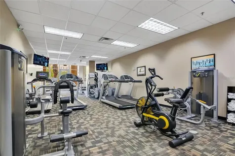 8101 Resort Village Drive Orlando FL 32821