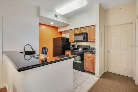 8101 Resort Village Drive Orlando FL 32821
