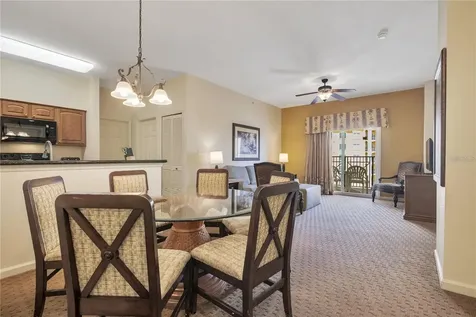 8101 Resort Village Drive Orlando FL 32821