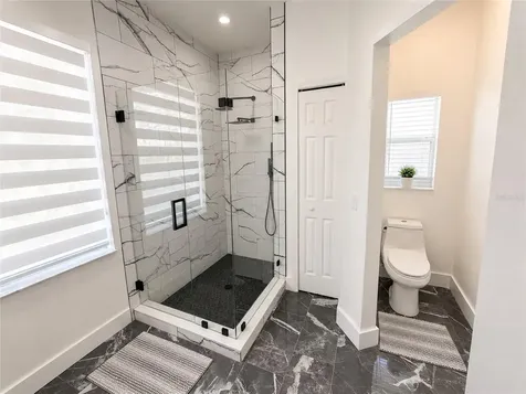 3402 Great Pond Drive Kissimmee FL 34746