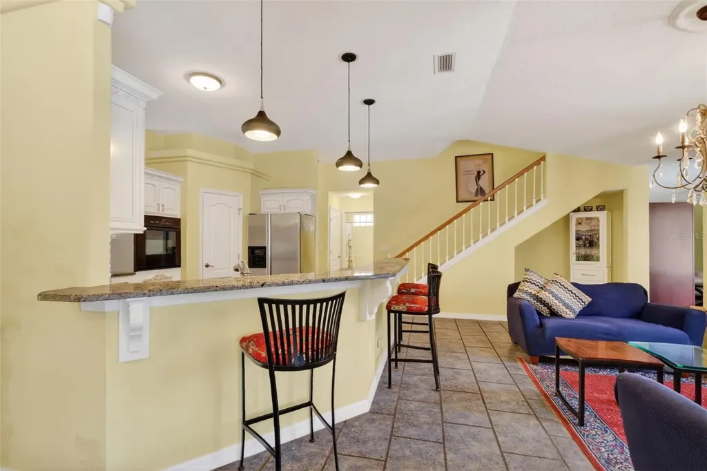 11424 Via De Renee Place Clermont FL 34711