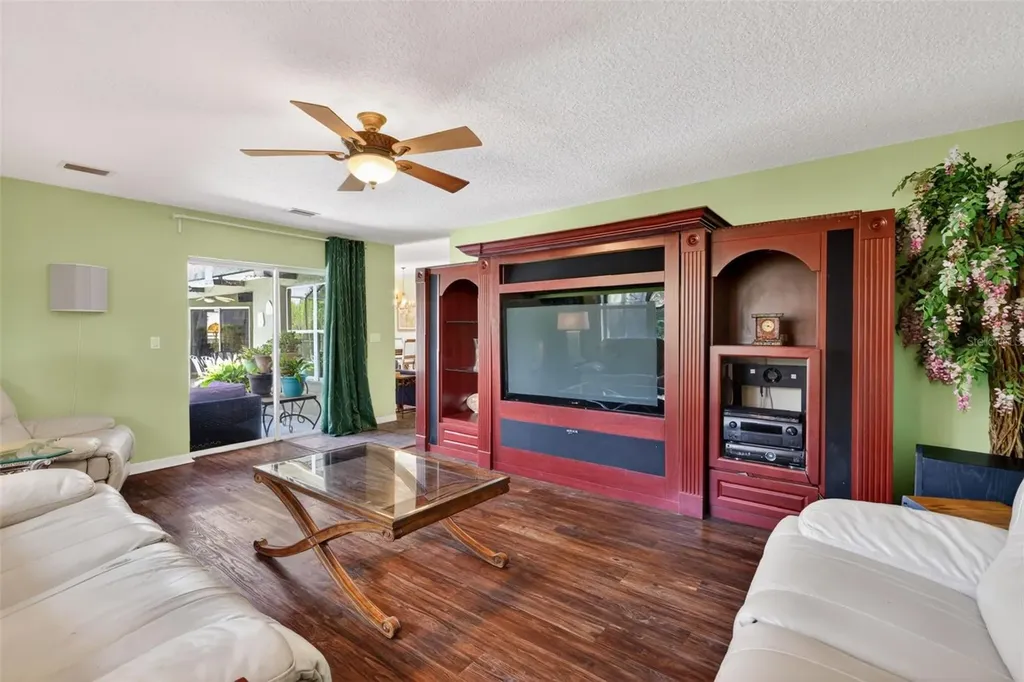 11424 Via De Renee Place Clermont FL 34711