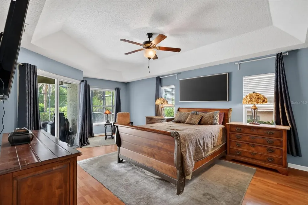 11424 Via De Renee Place Clermont FL 34711