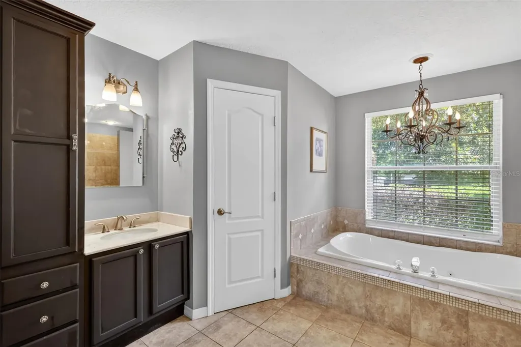 11424 Via De Renee Place Clermont FL 34711