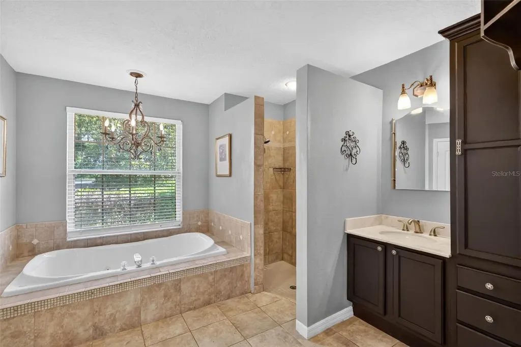 11424 Via De Renee Place Clermont FL 34711