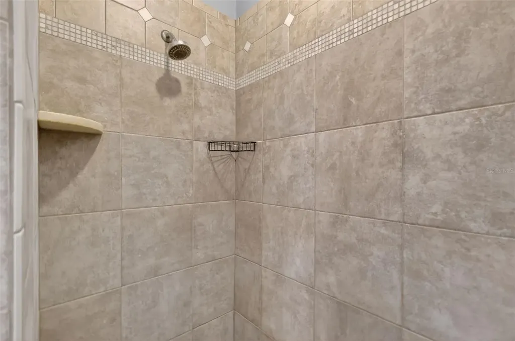 11424 Via De Renee Place Clermont FL 34711