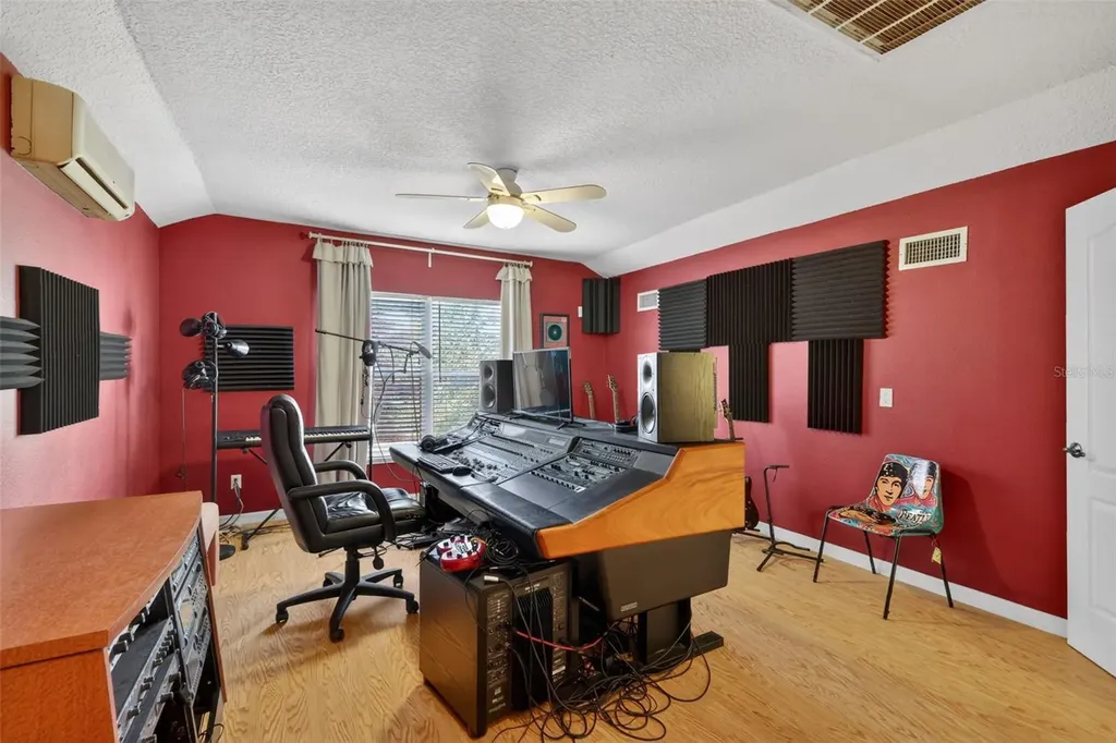 11424 Via De Renee Place Clermont FL 34711