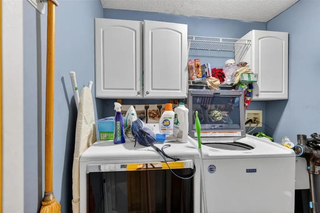 11424 Via De Renee Place Clermont FL 34711