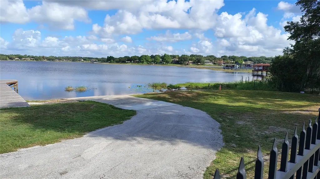 11424 Via De Renee Place Clermont FL 34711