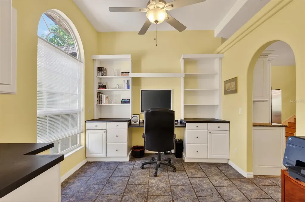 11424 Via De Renee Place Clermont FL 34711