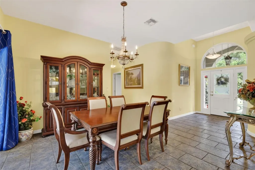 11424 Via De Renee Place Clermont FL 34711