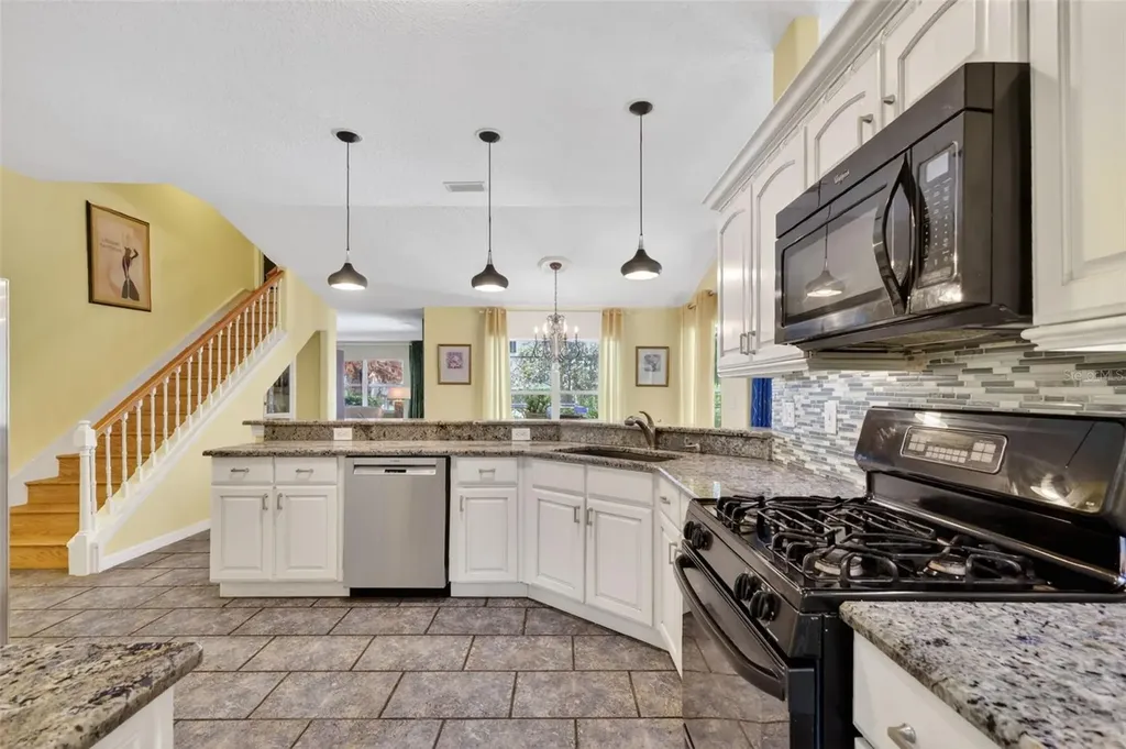 11424 Via De Renee Place Clermont FL 34711