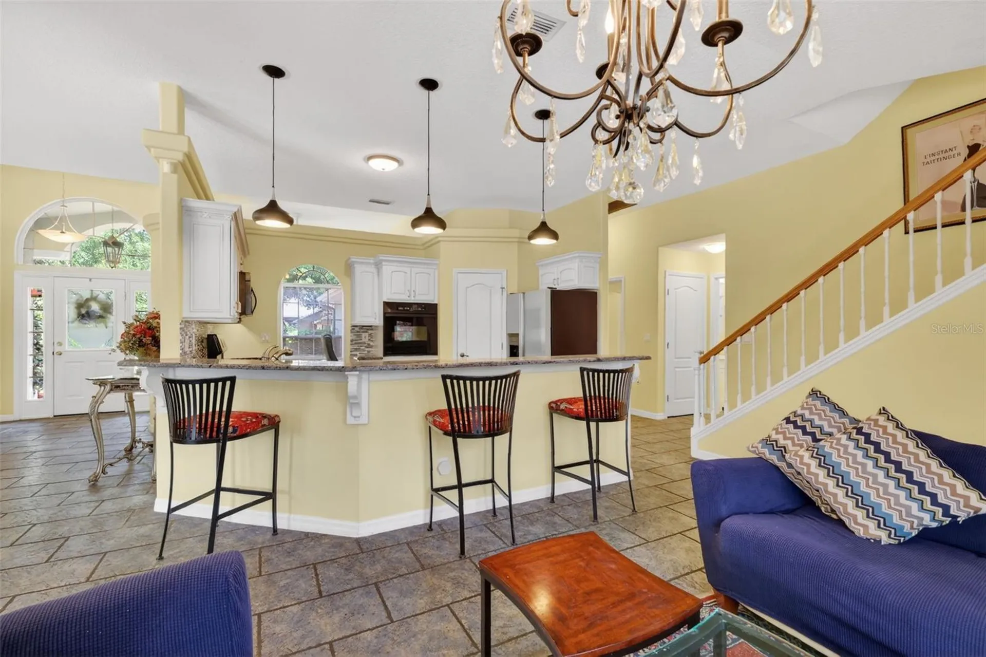 11424 Via De Renee Place Clermont FL 34711