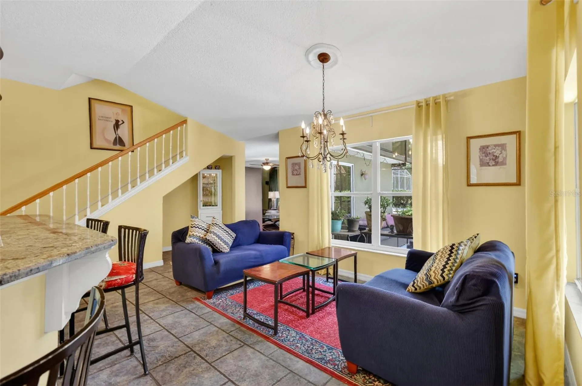 11424 Via De Renee Place Clermont FL 34711