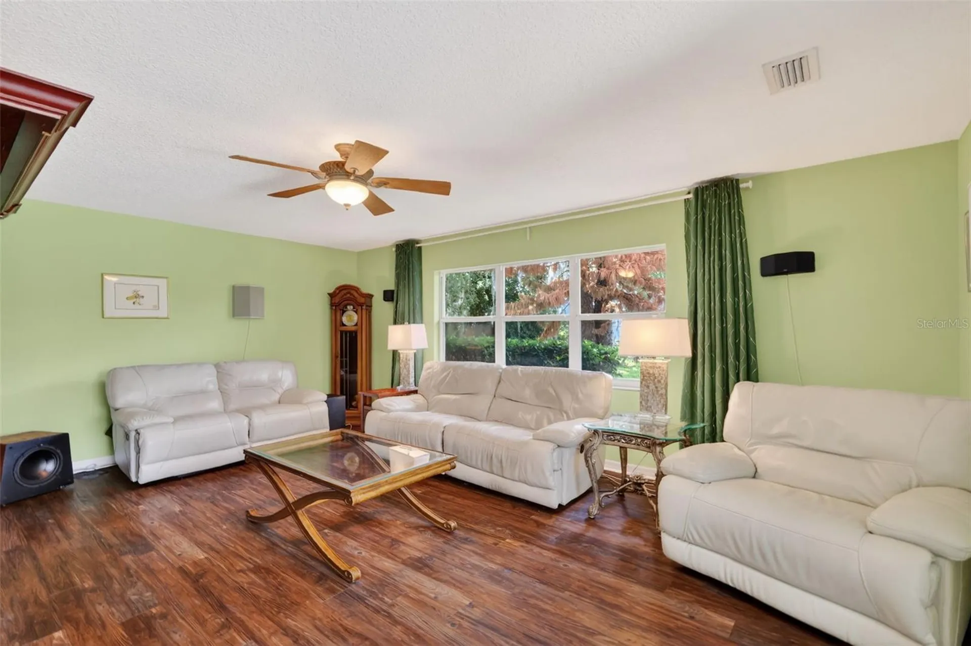 11424 Via De Renee Place Clermont FL 34711