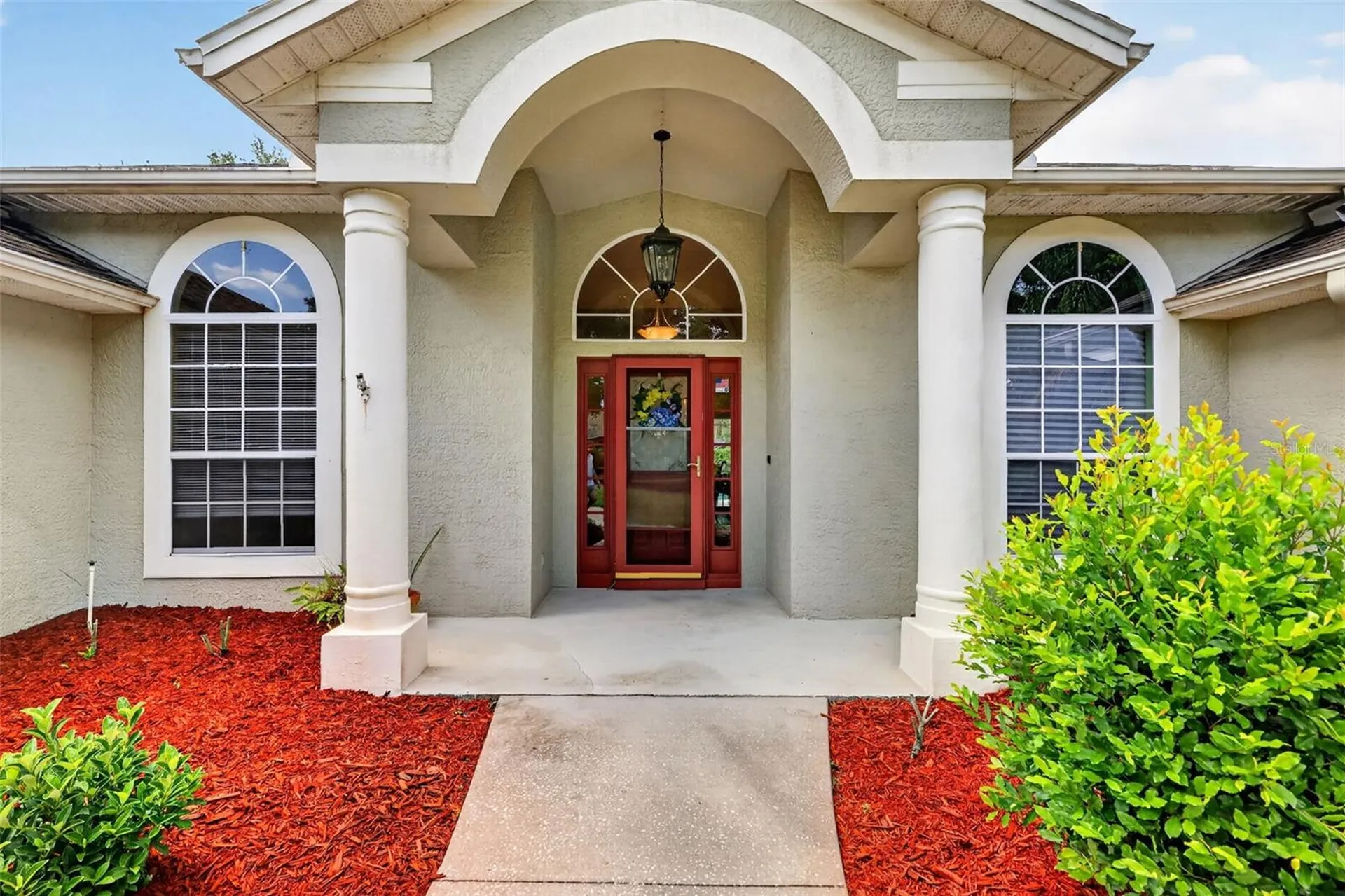 11424 Via De Renee Place Clermont FL 34711