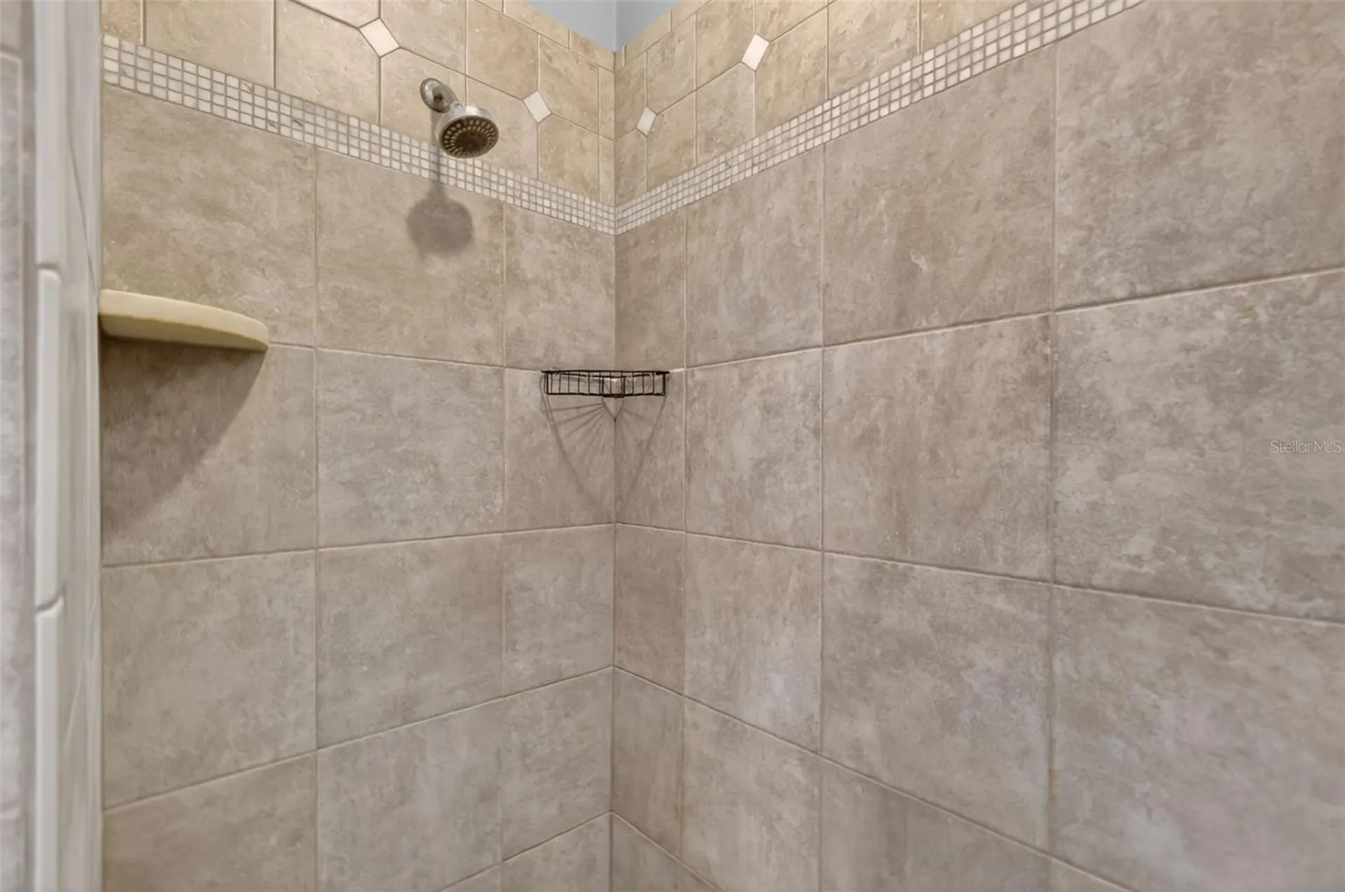 11424 Via De Renee Place Clermont FL 34711
