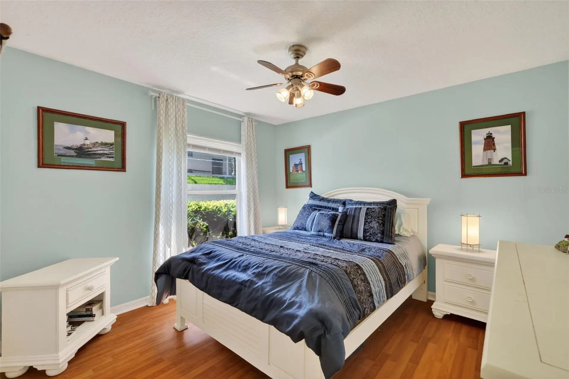 11424 Via De Renee Place Clermont FL 34711