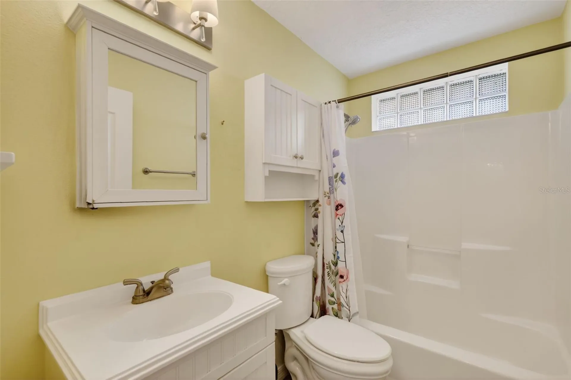 11424 Via De Renee Place Clermont FL 34711
