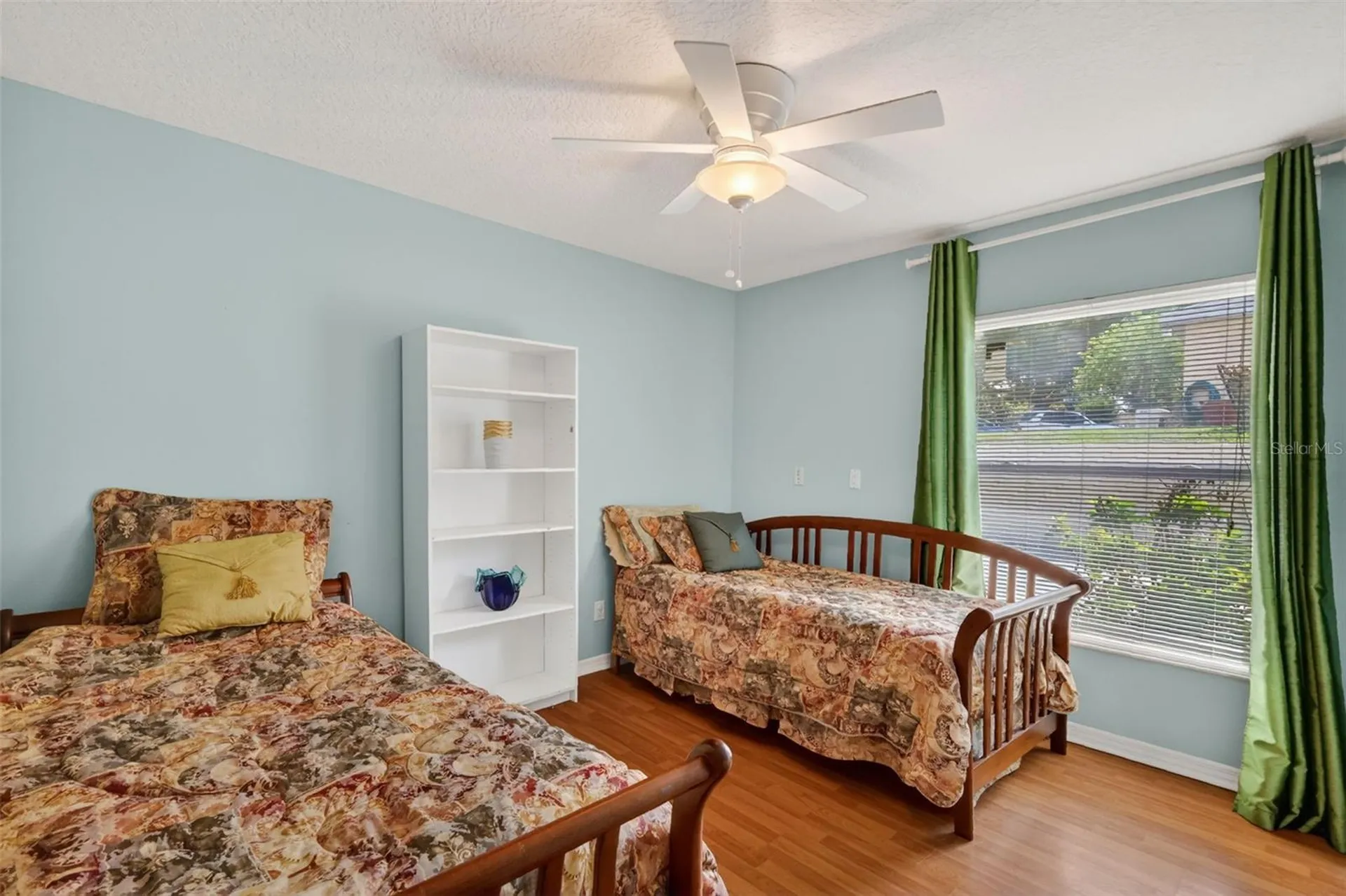 11424 Via De Renee Place Clermont FL 34711