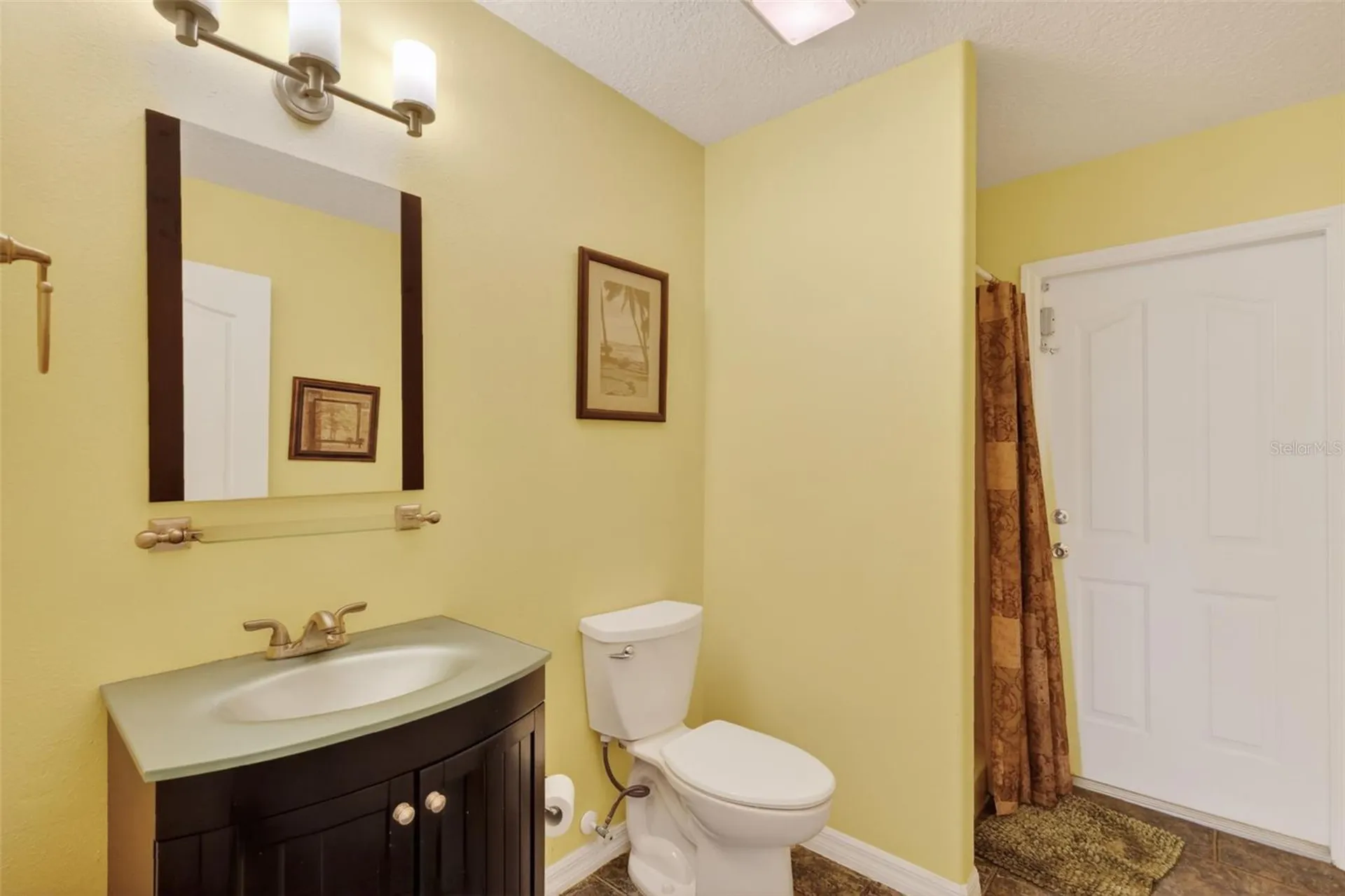 11424 Via De Renee Place Clermont FL 34711