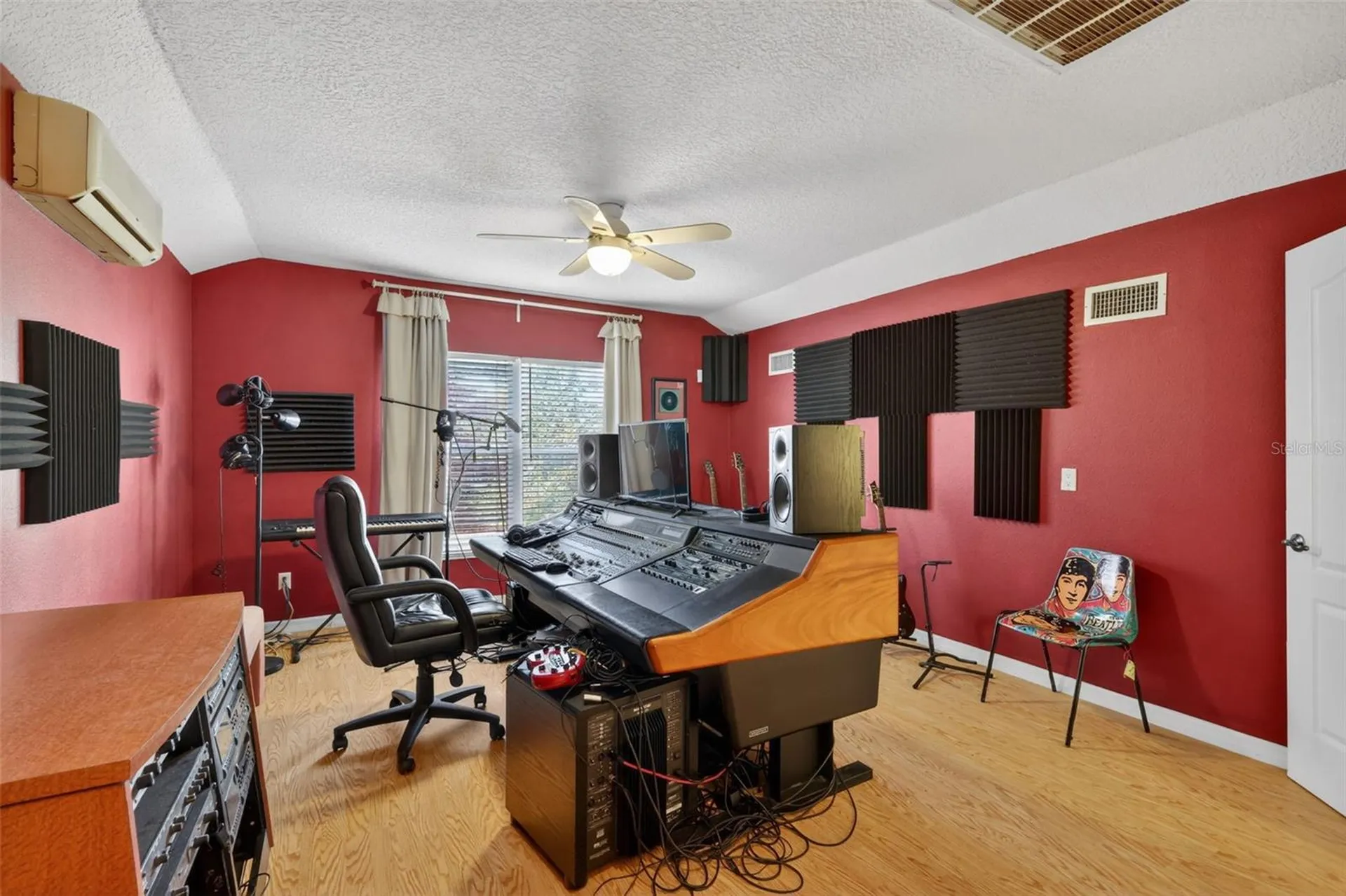 11424 Via De Renee Place Clermont FL 34711