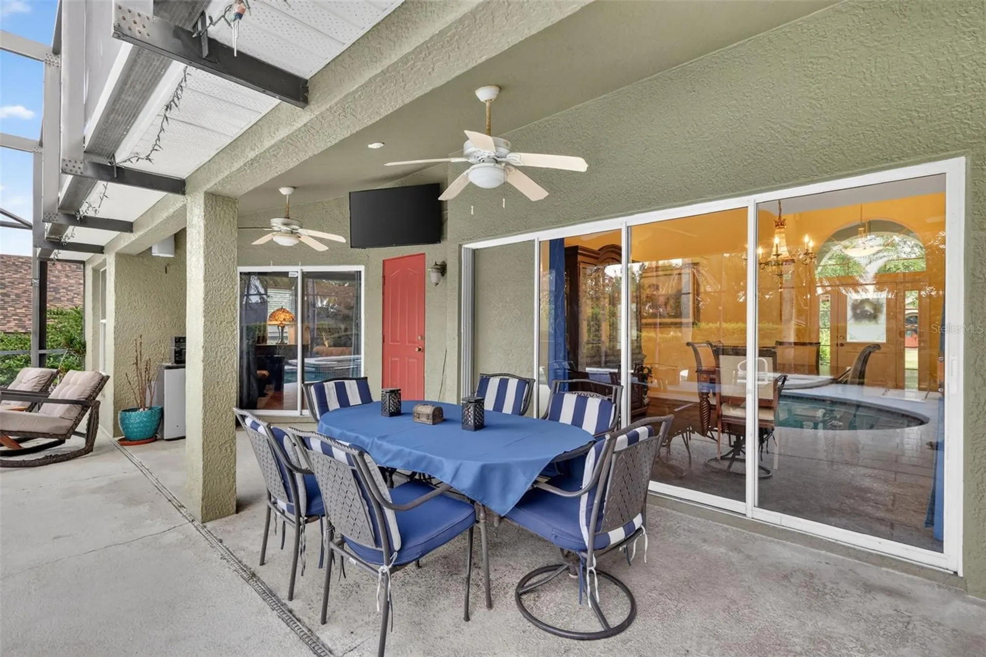 11424 Via De Renee Place Clermont FL 34711