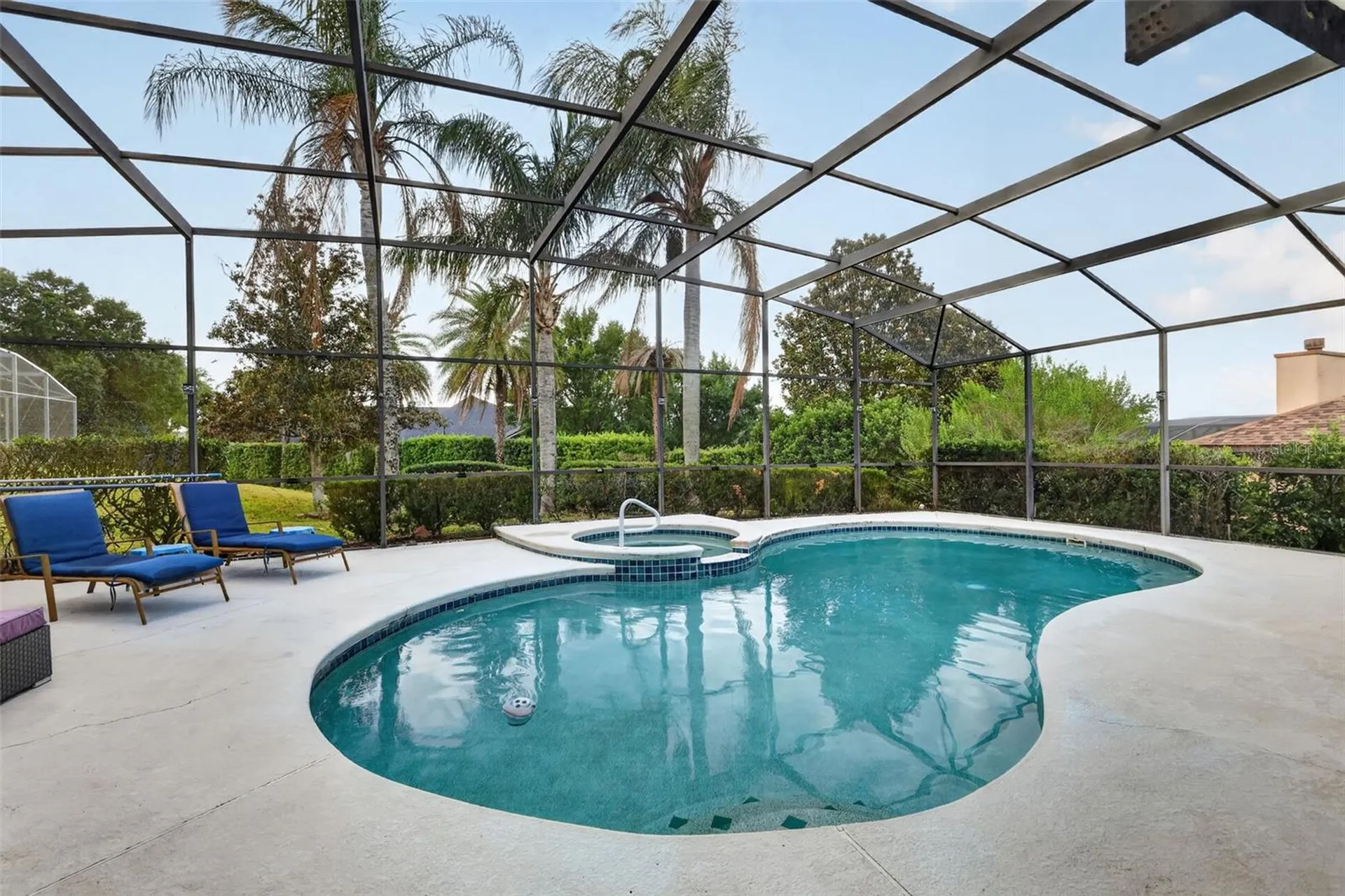 11424 Via De Renee Place Clermont FL 34711