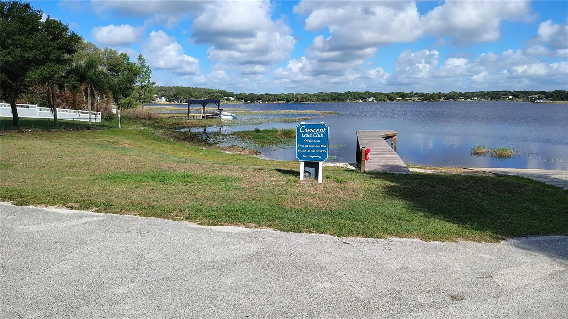11424 Via De Renee Place Clermont FL 34711