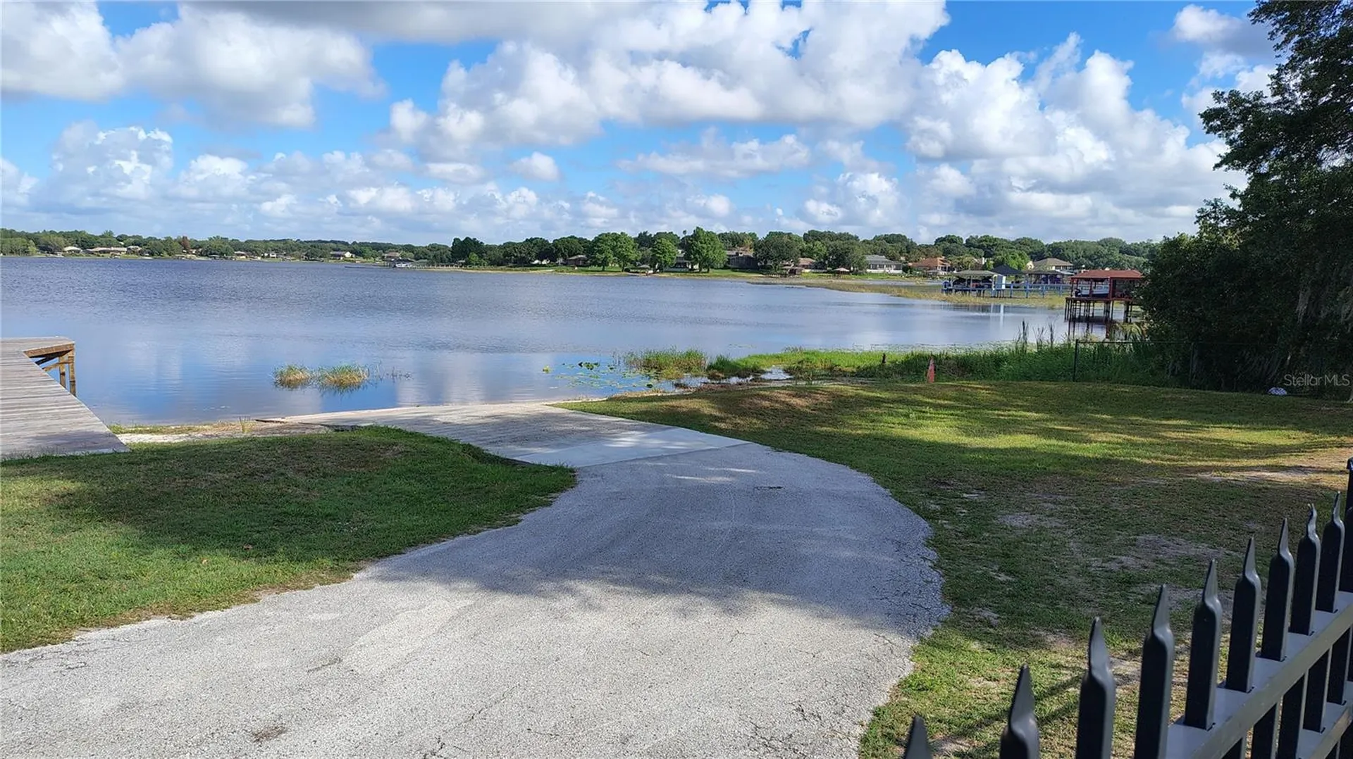 11424 Via De Renee Place Clermont FL 34711